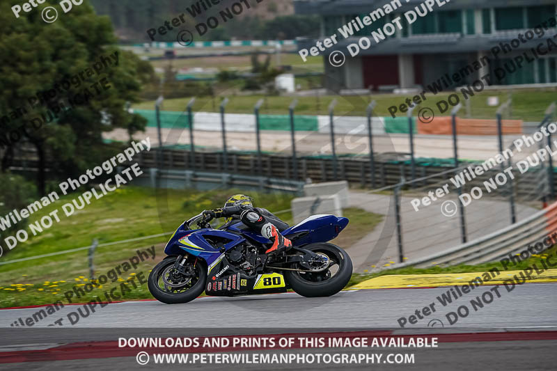 motorbikes;no limits;peter wileman photography;portimao;portugal;trackday digital images